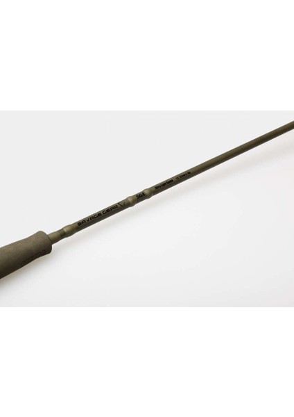 Sg4 Shore Game 274 cm 10-30 gr Olta Kamışı