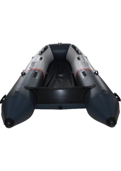 Şişme Bot MX390AL 390CM fırsatları