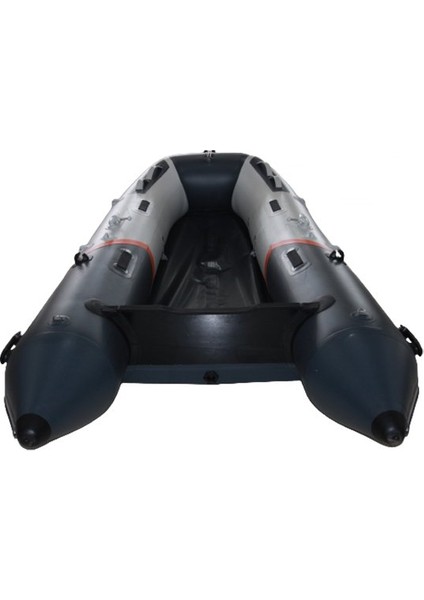 Şişme Bot MX360AL 360CM fırsatları