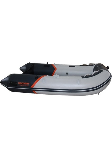Şişme Bot MX330AL 330CM fiyatları
