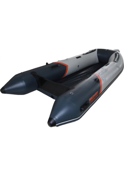 Şişme Bot MX330AL 330CM modelleri