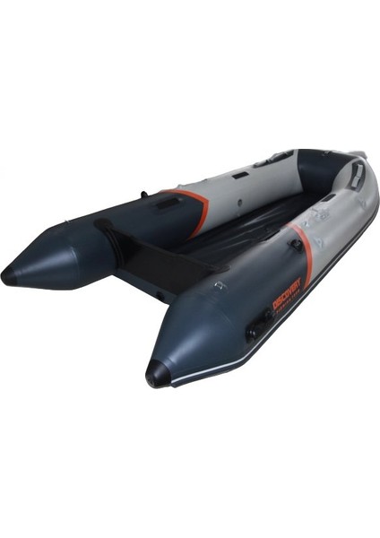 Şişme Bot MX300AL 300CM modelleri