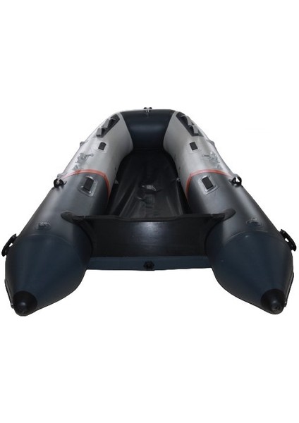 Şişme Bot MX300AL 300CM fırsatları