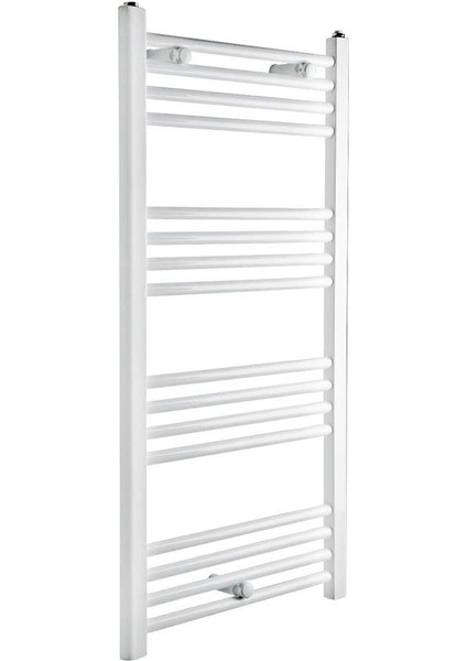 50X70 cm Beyaz Havlupan