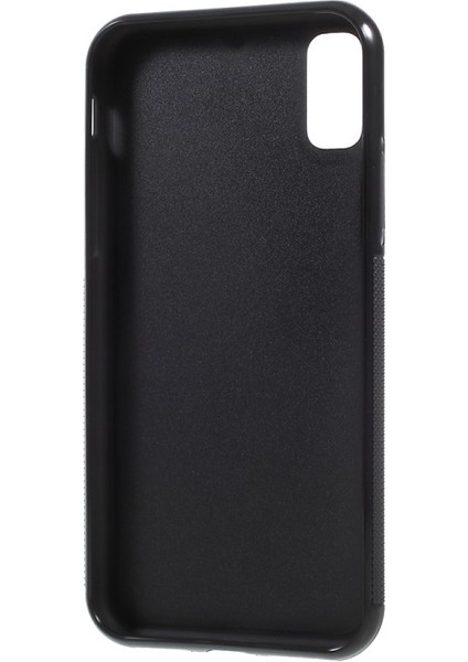 Anti-Yerçekimi Selfie Kılıf Apple İphone x / Xs 5.8 Inç (Yurt Dışından) modelleri