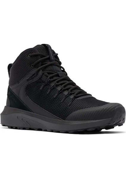 Trailstorm Mid Waterproof Erkek Outdoor Ayakkabı BM0155