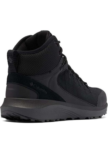 Trailstorm Mid Waterproof Erkek Outdoor Ayakkabı BM0155 modelleri