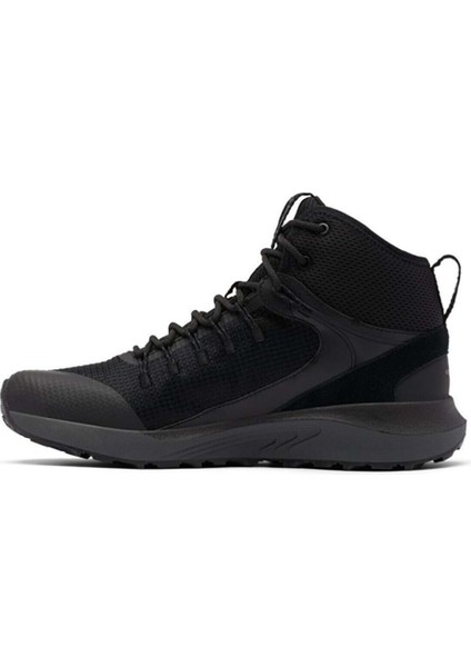 Trailstorm Mid Waterproof Erkek Outdoor Ayakkabı BM0155 fırsatları