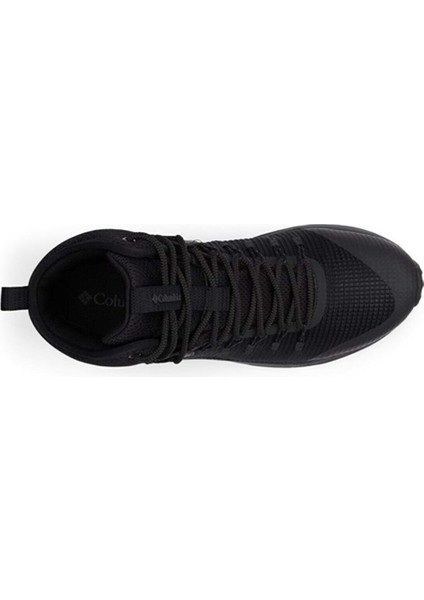Trailstorm Mid Waterproof Erkek Outdoor Ayakkabı BM0155 indirimleri