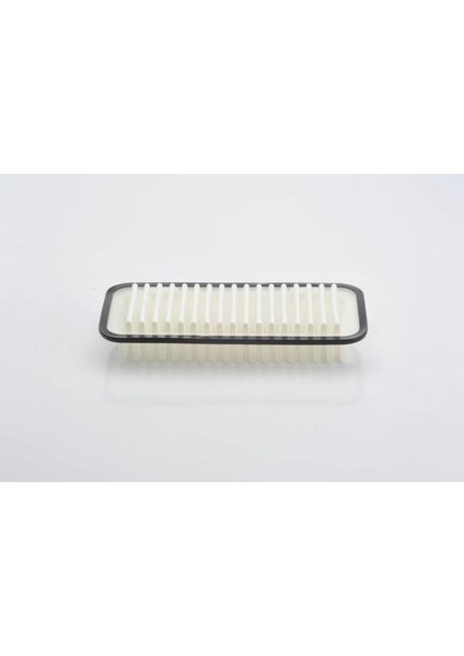 Toyota Yaris 1.3 Filtre Bakım Seti (2006-2011) 3 Lü fiyatları