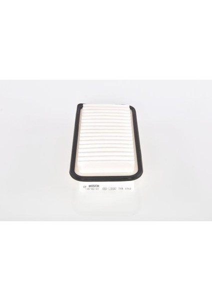 Toyota Yaris 1.33 Benzin Filtre Bakım Seti (2008-2011) 3 Lü fiyatları