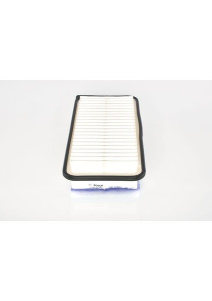 Toyota Yaris 1.4 Dizel Filtre Bakım Seti (2006-2009) 3 Lü fiyatları