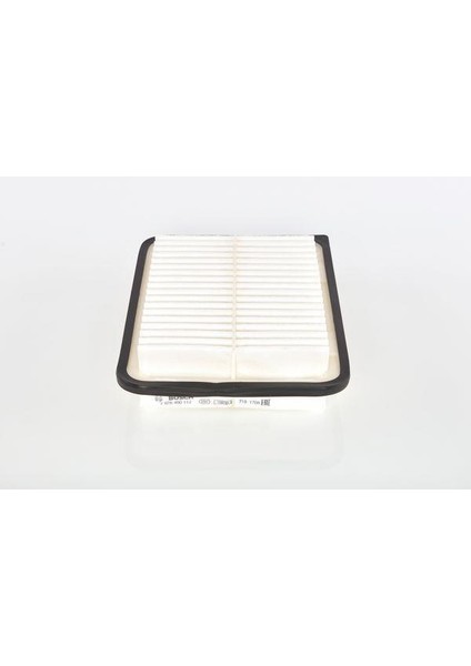 Toyota Yaris 1.5 Filtre Bakım Seti (2017-2021) 3 Lü fiyatları