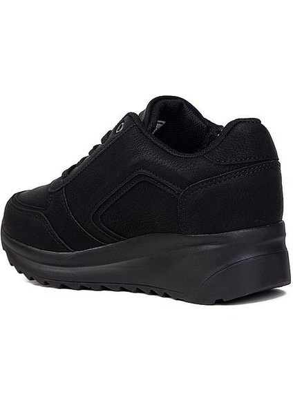 Kadın Yazlık Rahat Günlük Sneaker Yürüyüş Spor Ayakkabı 36-40 modelleri