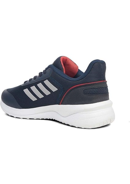 Bestof Erkek Günlük Rahat Yazlık Bağcıklı Sneaker Yürüyüş Spor Ayakkabı 40-44 modelleri