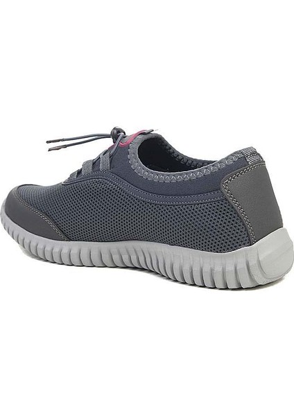 Kadın Agua Yazlık Rahat Günlük Hafif Yürüyüş Spor Ayakkabı 36-40 modelleri