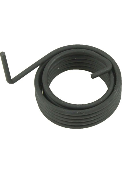 Yamaha Ybr 125 Marş Yayı