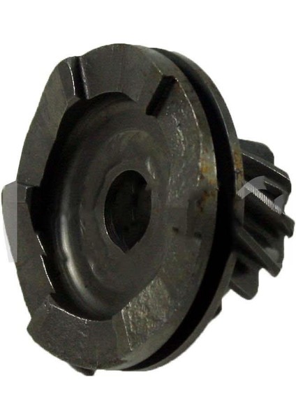 Yamaha Cygnus Rs Marş Helis Dişli