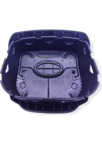 Kia Sorento Airbag Kapağı modelleri