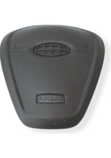Ford Fiesta Airbag Kapağı Yerli Üretim