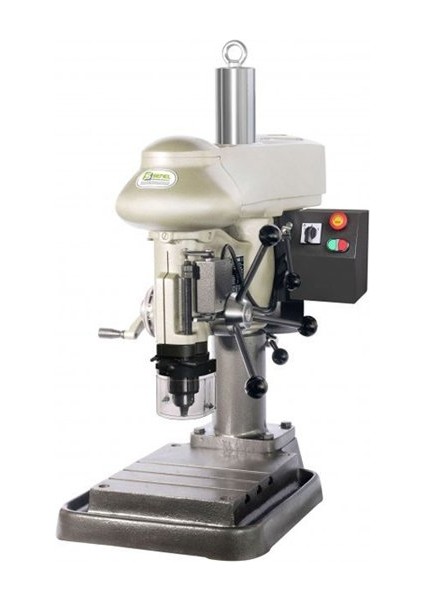 Kılavuz Çekme MATKABI-M16-K2