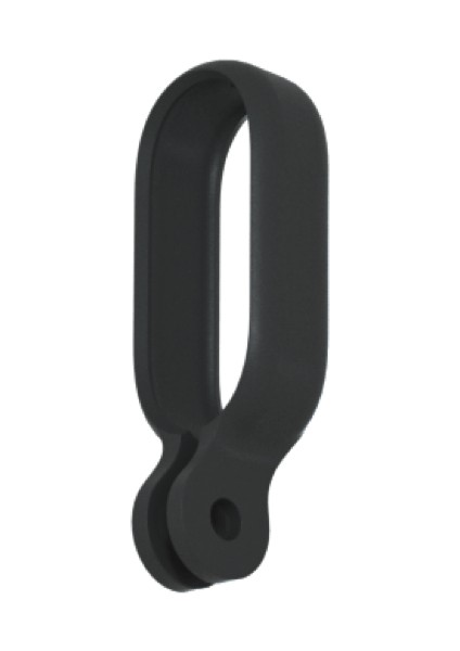 Go 2 Mount Adapter Bundle