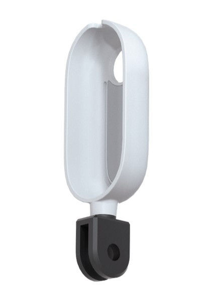 Go 2 Mount Adapter Bundle