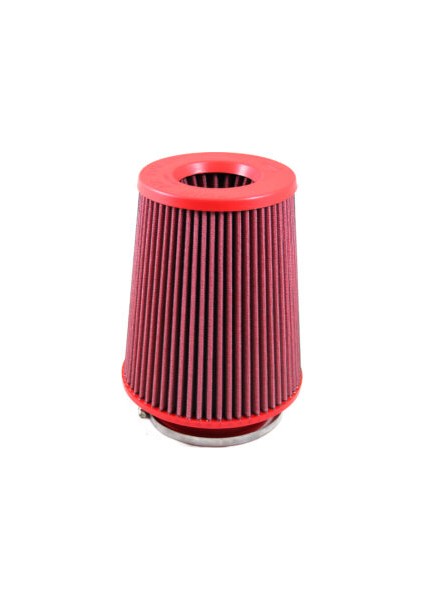FBTW110-200P 20 cm Performans Açık Hava Filtresi