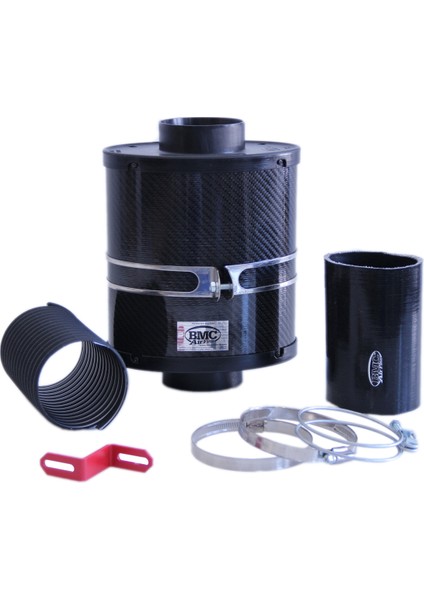 Acotasp-08 Polo 5 (6r,6c) 1.4 Gtı Filtre Kiti