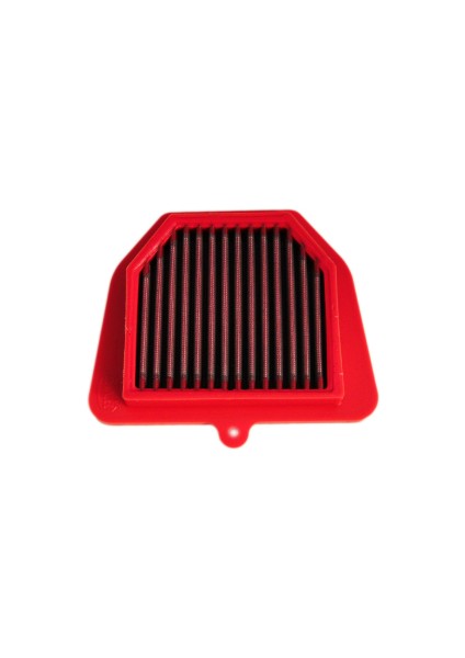 YAMAHA FZ-1 1000, FZ-1 1000 FAZER, FZ-8 800 / N, FZ-8 800 FAZER / S KUTU İÇİ PERFORMANS HAVA FİLTRESİ FM456/04