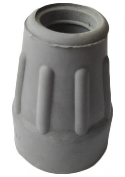 Baston Lastiği