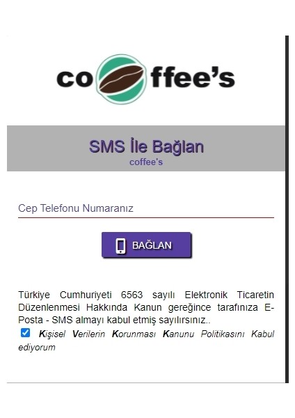 Ayz Bişilim Ayz Hotspot Kafe ve Restoran