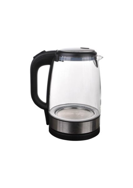 2,2 Litre Cam Kettle