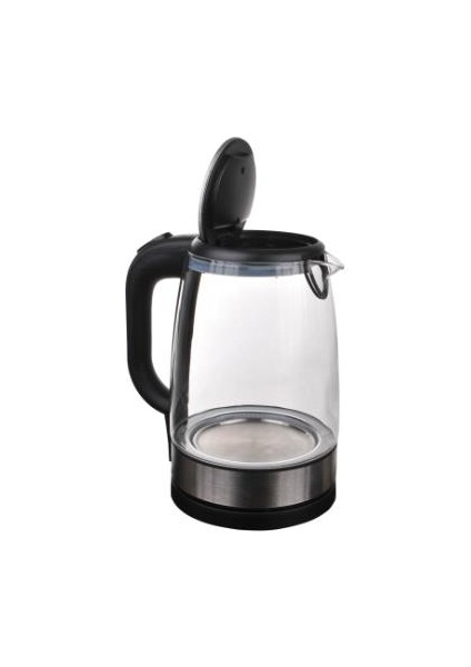 2,2 Litre Cam Kettle