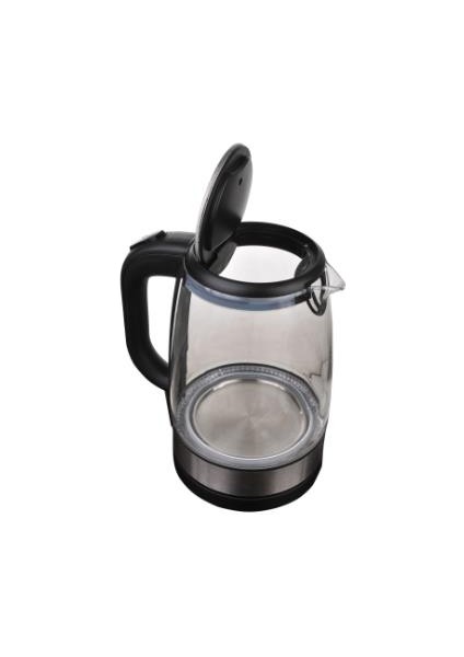 2,2 Litre Cam Kettle