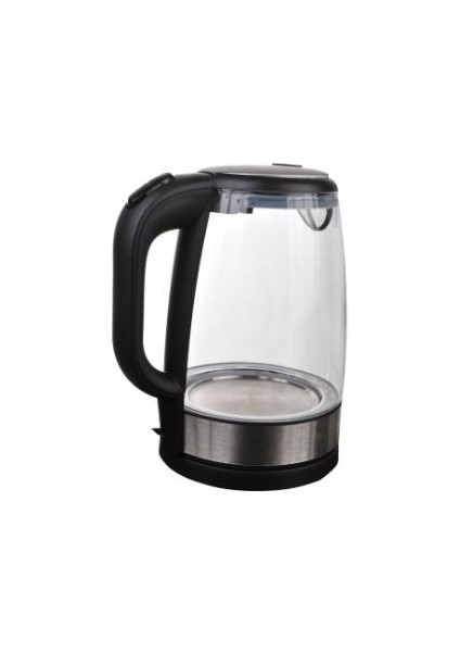 2,2 Litre Cam Kettle