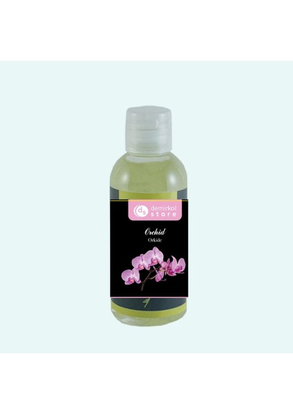 Hava Nemlendirici, Temizleyici Su Bazlı Oda, Araç ve Ortam Kokusu 150 ml