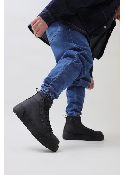 12chekich CH167 St Erkek Bot fiyatları