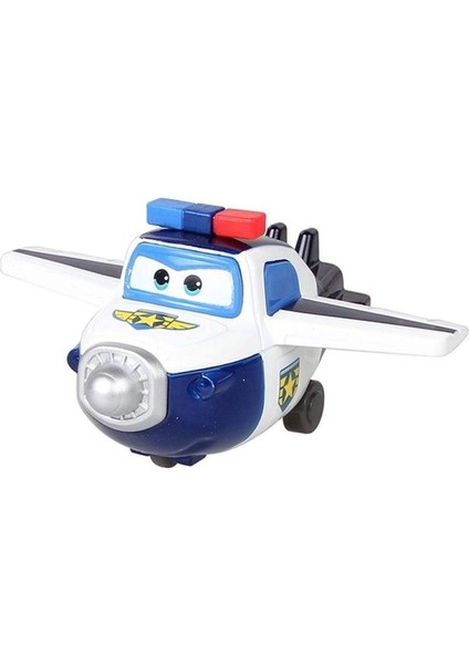 Oyuncak 10015 Harika Kanatlar Die Cast Paul fiyatları