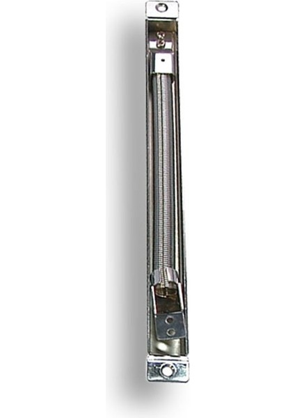KABLO GEÇİŞ APARATI SPİRALİ 29 CM GÖMME TİP MONTAJ