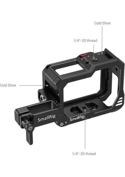 Gopro Hero 9 Siyah Vlog Kiti 3088 fiyatları