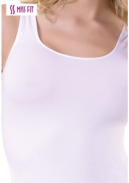 Freshness 1601 Kalın Askılı Atlet fırsatları