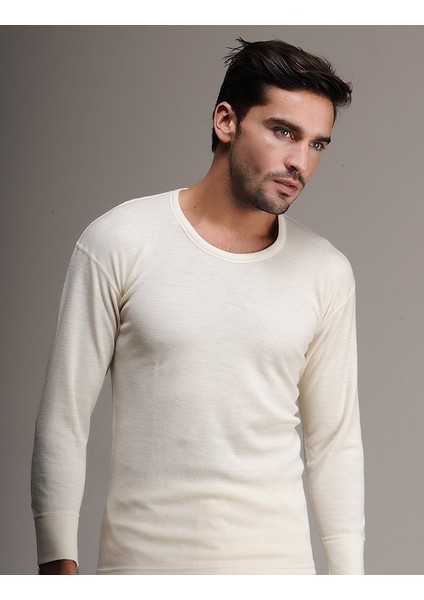 102 Erkek Uzun Kol Fanila fiyatları