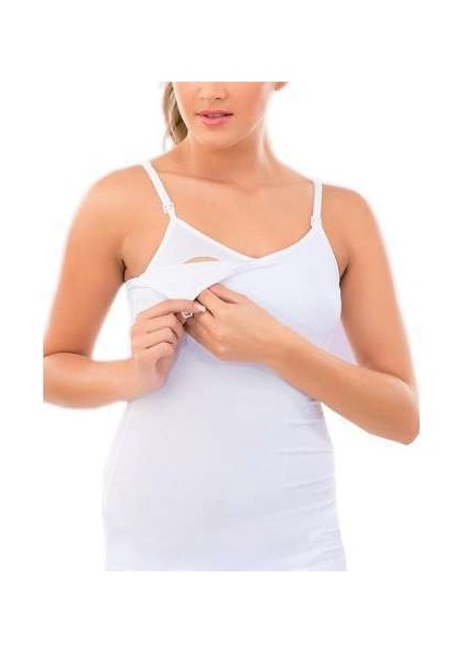 Imer 1268 Emzi̇rme Atleti̇ fiyatları