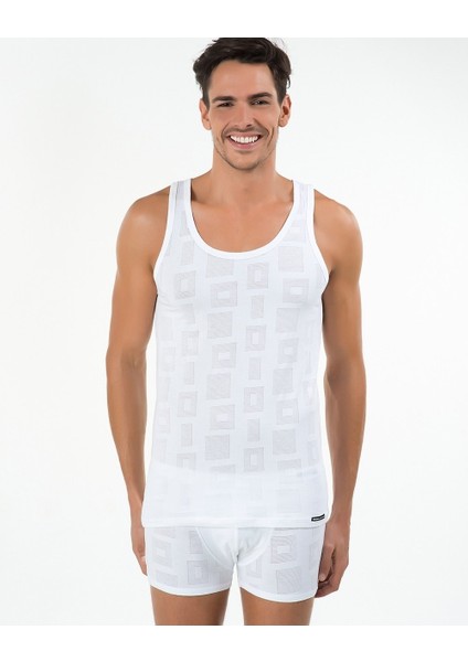 Anka Erkek Atlet fiyatları