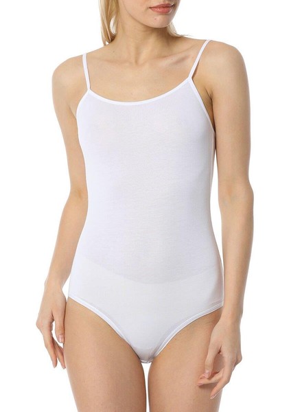 Imer 1116 Modal Büstiyer fiyatları