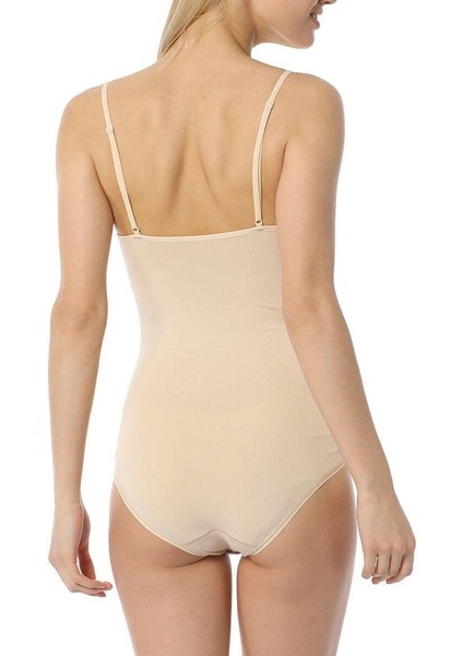 Imer 1116 Modal Büstiyer indirimleri