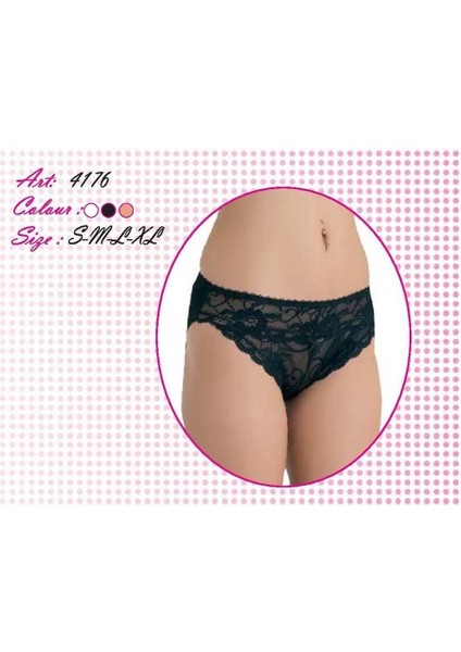 Imer 4700 Hamile Slip fiyatları