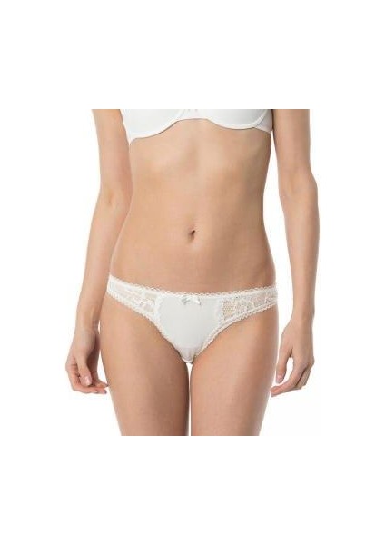 Imer 4350 Bayan Sli̇p