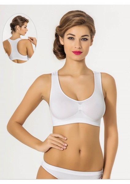 Freshness 1502 Yüzücü Büstiyer fiyatları